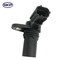 Skyward Automotive Products Engine Camshaft Position Sensor,  SK917719 - alternate 1