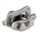 Hella BRAKE CALIPER 355800332 - alternate 1