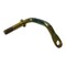 Komatsu ROD, OEM 3EB-55-13552 - alternate 5