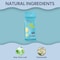 Happimess Compact Travel All-Purpose Multi Surface Heavy Duty Wipes, Bleach Free, Fresh Lemon Scent, 6PK WPE1005A - alternate 6