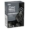 Dove Men+Care Charcoal Plus Clove Oil Exfoliate Cleansing Bar Soap, 5 Ounce, 72PK 62712565 - alternate 5