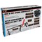 Performance Tool OHV OHC Spring Compressor, Cylinder Head On/Off Engine Repair W89408 - alternate 5
