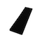 Caterpillar GASKET, OEM 3503034 - alternate 4