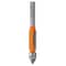 Cmt PANEL PILOT BITS WITH GUIDE D=1/4in S=1/4in (10-PCS. IN MASTERPACK), 10PK 816.064.11-X10 - alternate 4