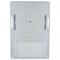 Nuvo LED Small Wall Pack, With Photocell 65-749 - alternate 4