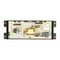 Frigidaire Wall Oven Control Board 316418522 - alternate 2