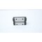 Thk LINEAR BEARING GUIDE BLOCK 2MM SSRIS - alternate 5