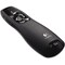 Logitech WIRELESS PRESENTER R400 910-001354 - alternate 1