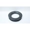 Falk FLEXIBLE ELEMENT 1050WA 0328969 - alternate 3