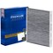 Premium Guard Cabin Air Filter,  PC99153 - alternate 3