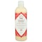 Nubian Heritage Coconut and Papaya Body Wash, 13 Fluid Ounce 764302111092 - alternate 6