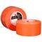 3M Floor Marking Tape, Orange, 3in x 36yd 40994 - alternate 5