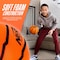 Nerf Basketball 82262 - alternate 6