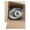 Komatsu MOTOR, KOMATSU OEM 8295-60-1110 8295-60-1110 - alternate 1