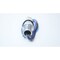 Ue United Electric PRESSURE SWITCH 10-150PSI 250V-AC 10-C11 - alternate 3