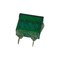 Cnh LIGHT WARNING, CNH OEM 9846512 9846512 - alternate 1
