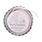Bartovation Qualitative Water Finder Test Paper for Traces of Water in Gasoline and Solvents [23 Foot Roll] MGA06R - alternate 3