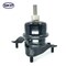 Skyward Automotive Products Engine Mount,  SKM9212 - alternate 1