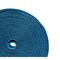 Mytee Products 2in x 30ft Heavy Duty Blue Winch Straps Tie Down w/Flat Hook WLL# 3,333 lbs WS230B - alternate 5