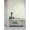 Advantage Currin Pastel Wave Wallpaper 2980-651522 - alternate 3