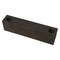 Caterpillar SPACER, CATERPILLAR OEM 6N3875 6N3875 - alternate 1