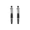 Fcs Struts Shock Absorber And Coil Spring Assembly SC00026 - alternate 1