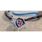 Cnh HARNESS WIRE, CNH OEM E5NN14A103FB E5NN14A103FB - alternate 7