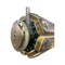 Komatsu ROTOR, KOMATSU OEM XA3729 XA3729 - alternate 4