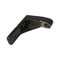John Deere HINGE, JOHN DEERE OEM T135403 T135403 - alternate 3