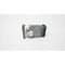Omron TIME COUNTER 12-24V-DC H7GP-TDB - alternate 4