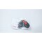 Abb PISTOL SWITCH HANDLE OHB65L6 - alternate 3