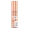 Nexxus Repair and Nourish Ultra Lightweight Hair Oil, 3.3 Ounce, 6PK 69793893 - alternate 6