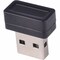 Bornd USB Printfinger Reader, 0.72 x 0.78 x 0.37 in. CF-D01 - alternate 4