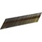 Bostitch 15-Gauge Bright Basic 34 Degree DA-Style Angled Finish Nail 2-1/2 In., 4000 Ct. DA-1540 - alternate 1