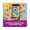 Post-It Pad, Note 4"X4" Lined, Ultra, PK6 675-6SSUC - alternate 15