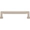 Jeffrey Alexander Ogden 128 mm Center-to-Center Bar Pull 929-128SN - alternate 3