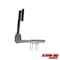 Extreme Max 3005.2184 Adjustable Roller Guide-On System 3005.2184 - alternate 6