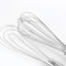 Martha Stewart Stainless Steel 2 Piece Whisk Set 123690.02 - alternate 6