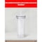 Betty Crocker Coffee Maker for Iced & Hot Brew, Brews in 4 Minutes, Black BC-4869B - alternate 6