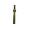 Komatsu ROD, KOMATSU OEM 04248-31214 04248-31214 - alternate 3