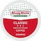 Krispy Kreme Doughnuts COFFEE, SMOOTH, KRSPYKREM, 24PK 5000330036 - alternate 2