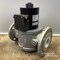 Honeywell Kromschroder VLV, SOLND, GAS, VG 65F02NQ33DMVZ KS85272882 - alternate 2