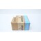 Hoerbiger SUCTION VALVE 5329610 - alternate 5