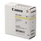 Canon Lucia Ink (PFI-110), Yellow 2367C001 - alternate 2