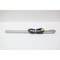 Balluff LINEAR TRANSDUCER BTL5-E17-M0600-P-KA05 - alternate 1
