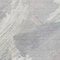 Homeroots 10' X 14' Ivory And Gray Abstract Washable Indoor Outdoor Area Rug 611233 - alternate 4