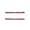 Tekton 18pc Phillips/Slotted/Torx/Square Screwdriver Set w/Org, 4in Shanks, #0-#3, 3-8 mm, T10-T30, #1-#2 DWZ90101 - alternate 3