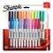 Sharpie Ultra Fine Point Marker Sets, Assorted, 24PK 2105407 - alternate 1