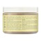 Shea Moisture Jamaican Black Castor Oil Treatment Masque, 11.5 Ounce, 12PK 68675487 - alternate 4