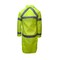 Neese Outerwear Telcom 7002 series Coat w/Hood-Lime-5X 27072-30-2-LIM-5X - alternate 2